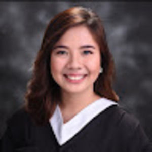 Meet your Posher, Vien